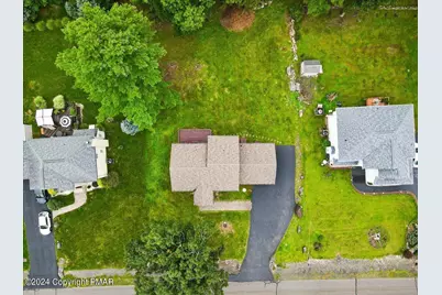  154 Escoll Drive, East Stroudsburg, PA 18301 - Photo 31