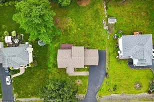 154 Escoll Dr, East Stroudsburg, PA 18301 - Photo 31