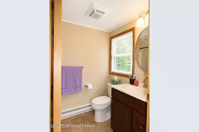  2134 Sheshequin Drive, Pocono Lake, PA 18347 - Photo 23