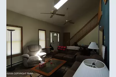  2134 Sheshequin Drive, Pocono Lake, PA 18347 - Photo 5