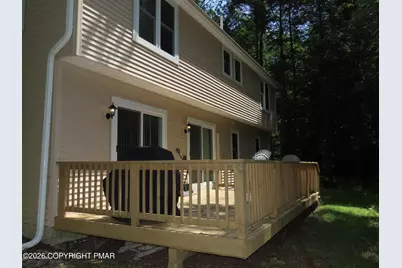  2134 Sheshequin Drive, Pocono Lake, PA 18347 - Photo 29