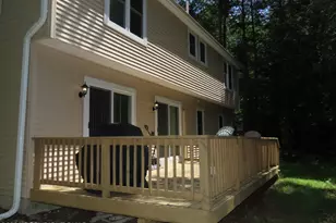 2134 Sheshequin Dr, Pocono Lake, PA 18347 - Photo 29
