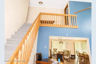  2134 Sheshequin Drive, Pocono Lake, PA 18347 - Photo 15