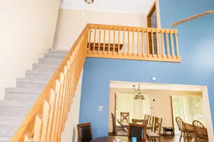 2134 Sheshequin Dr, Pocono Lake, PA 18347 - Photo 15