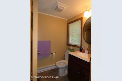  2134 Sheshequin Drive, Pocono Lake, PA 18347 - Photo 23
