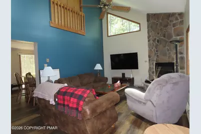  2134 Sheshequin Drive, Pocono Lake, PA 18347 - Photo 3
