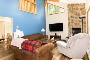 2134 Sheshequin Dr, Pocono Lake, PA 18347 - Photo 3