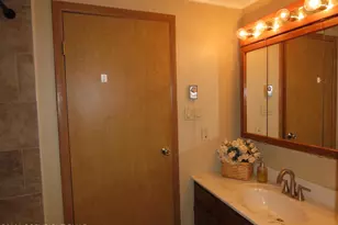 2134 Sheshequin Dr, Pocono Lake, PA 18347 - Photo 19