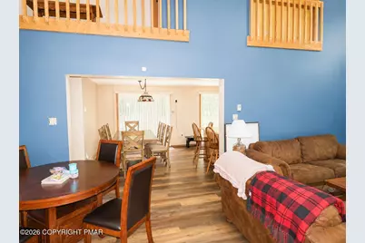  2134 Sheshequin Drive, Pocono Lake, PA 18347 - Photo 5