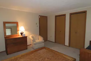2134 Sheshequin Dr, Pocono Lake, PA 18347 - Photo 13