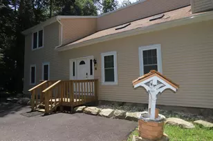 2134 Sheshequin Dr, Pocono Lake, PA 18347 - Photo 31