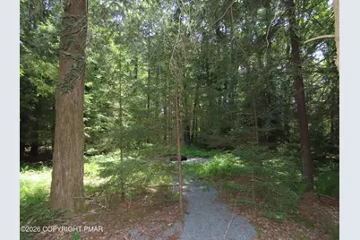  2134 Sheshequin Drive, Pocono Lake, PA 18347 - Photo 27