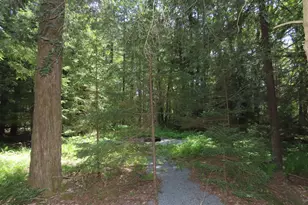2134 Sheshequin Dr, Pocono Lake, PA 18347 - Photo 27