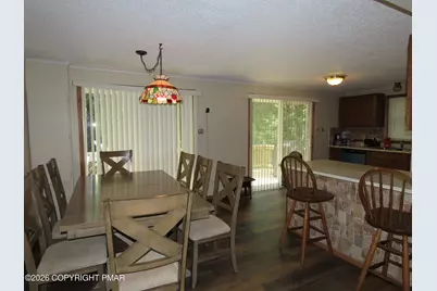  2134 Sheshequin Drive, Pocono Lake, PA 18347 - Photo 7