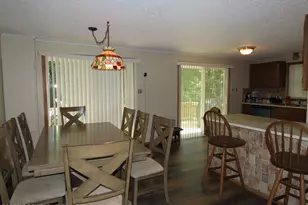 2134 Sheshequin Dr, Pocono Lake, PA 18347 - Photo 7