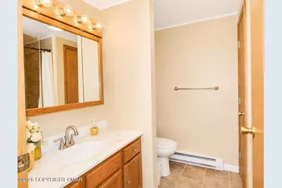  2134 Sheshequin Drive, Pocono Lake, PA 18347 - Photo 19