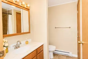 2134 Sheshequin Dr, Pocono Lake, PA 18347 - Photo 19