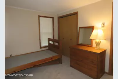  2134 Sheshequin Drive, Pocono Lake, PA 18347 - Photo 11
