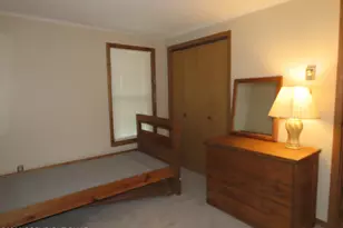 2134 Sheshequin Dr, Pocono Lake, PA 18347 - Photo 11