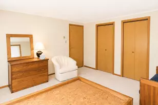 2134 Sheshequin Dr, Pocono Lake, PA 18347 - Photo 13