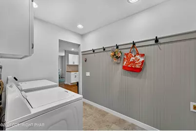  400 Ridge Circle, Cresco, PA 18326 - Photo 31