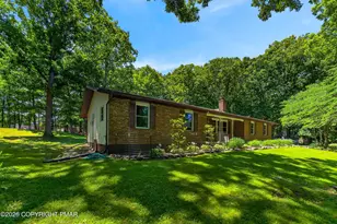 400 Ridge Cir, Cresco, PA 18326 - Photo 5