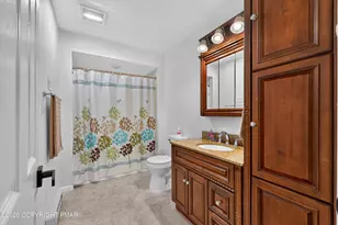 400 Ridge Cir, Cresco, PA 18326 - Photo 43