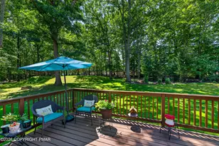 400 Ridge Cir, Cresco, PA 18326 - Photo 13