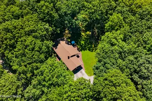 400 Ridge Cir, Cresco, PA 18326 - Photo 53