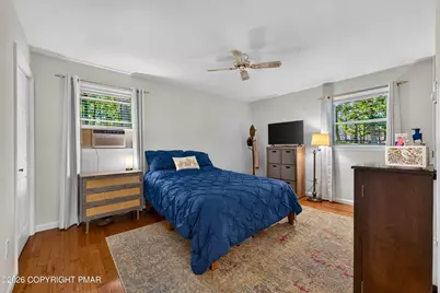  400 Ridge Circle, Cresco, PA 18326 - Photo 33