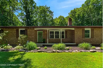  400 Ridge Circle, Cresco, PA 18326 - Photo 3
