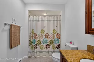 400 Ridge Cir, Cresco, PA 18326 - Photo 45