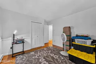 400 Ridge Cir, Cresco, PA 18326 - Photo 47