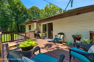 400 Ridge Cir, Cresco, PA 18326 - Photo 57