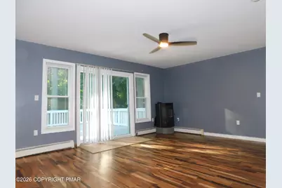  552 W Chipmunk Road, Bushkill, PA 18324 - Photo 17