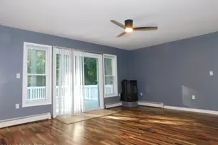 552 W Chipmunk Rd, Bushkill, PA 18324 - Photo 17