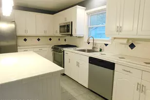 552 W Chipmunk Rd, Bushkill, PA 18324 - Photo 19
