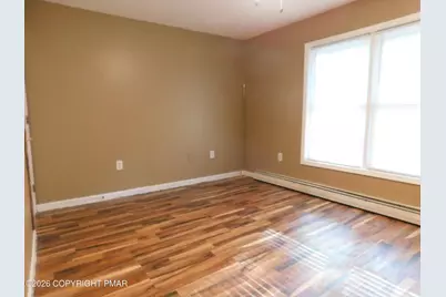 552 W Chipmunk Road, Bushkill, PA 18324 - Photo 27