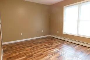 552 W Chipmunk Rd, Bushkill, PA 18324 - Photo 27