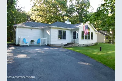  552 W Chipmunk Road, Bushkill, PA 18324 - Photo 3