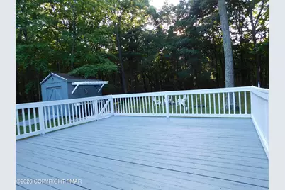  552 W Chipmunk Road, Bushkill, PA 18324 - Photo 41
