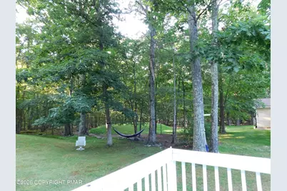  552 W Chipmunk Road, Bushkill, PA 18324 - Photo 43