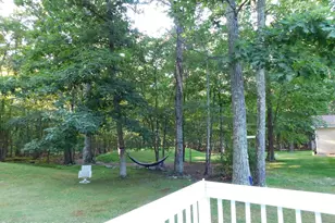 552 W Chipmunk Rd, Bushkill, PA 18324 - Photo 43