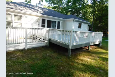  552 W Chipmunk Road, Bushkill, PA 18324 - Photo 49