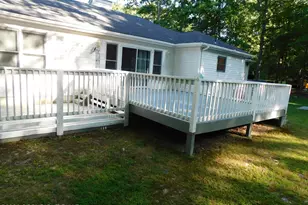 552 W Chipmunk Rd, Bushkill, PA 18324 - Photo 49