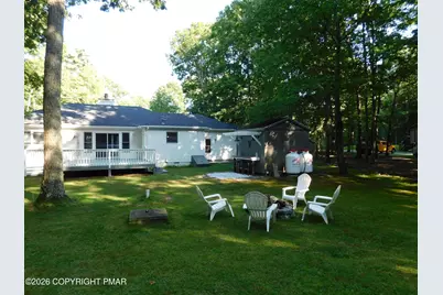  552 W Chipmunk Road, Bushkill, PA 18324 - Photo 7