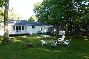 552 W Chipmunk Rd, Bushkill, PA 18324 - Photo 7