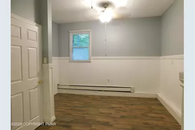 552 W Chipmunk Road, Bushkill, PA 18324 - Photo 35