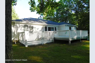  552 W Chipmunk Road, Bushkill, PA 18324 - Photo 11