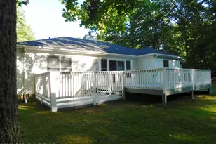 552 W Chipmunk Rd, Bushkill, PA 18324 - Photo 11